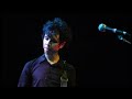 Yeah Yeah Yeahs - Tell Me What Rockers To Swallow (Full Concert) [1080p Upscaled]