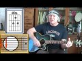 While My Guitar Gently Weeps - The Beatles - Guitar ...