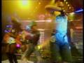 Sinitta Right Back Where We Started From TOTP