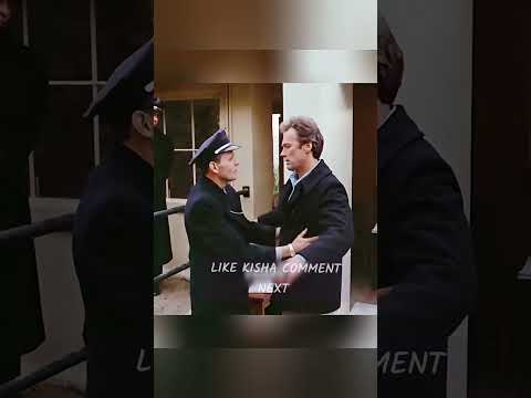 Wafungwa Hatari zaidi Duniani #viral #movie #film #shorts