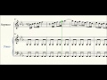 (BVMS) In furore iustissimae irae / A. Vivaldi - Vocal ...