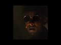 [FREE] 21 Savage x Drake x Metro Boomin Type Beat - "From The Bottom"