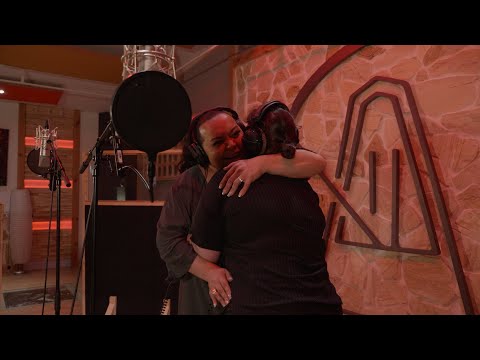 Si Te Perdiera - Falete