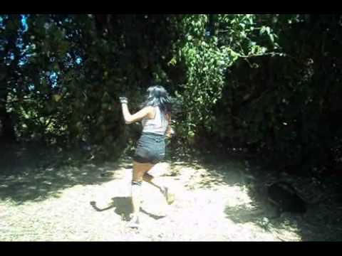 Naathy Chocollaty-TPS TEAM new member