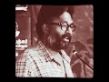 Director Ram Motivational Speech Kattradhu Tamil Motivational WhatsApp Status Tamil