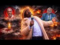 AGENGE KALENJIN LATEST BY MESHACK MATHIAS OFFICIAL HD VIDEO