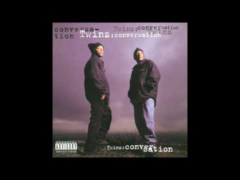 Twinz (트윈즈) - Eastside LB