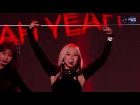 Everglow - Pirates (Cupcakke Remix) [Remoans Forever ARCHIVE]