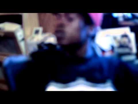 Arbor Black - I Got the Munchies