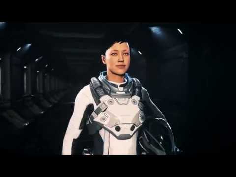 Star Citizen 3.6 - Pushing Towards Open PTU - 3.6.0o Patch Notes