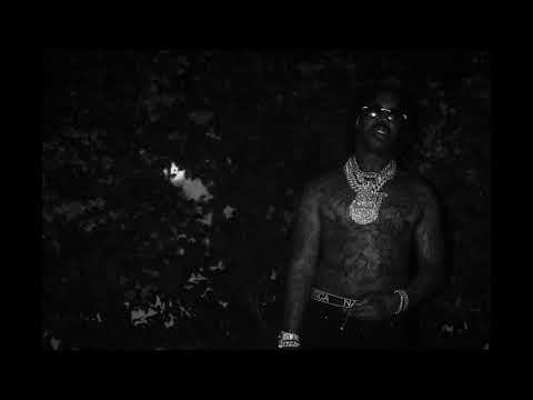 EST Gee Type Beat x Nardo Wick Type Beat - "Outside" | Free Type Beat