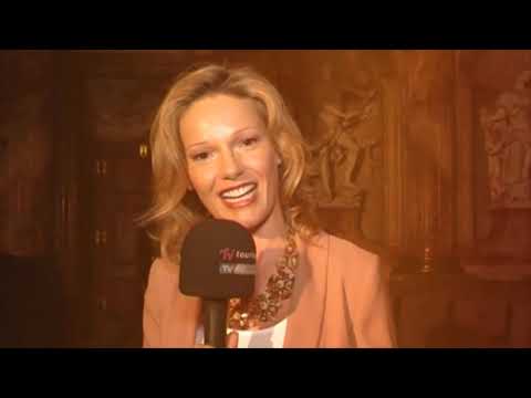 allgäu.tv Nachrichten - Freitag,  2. November