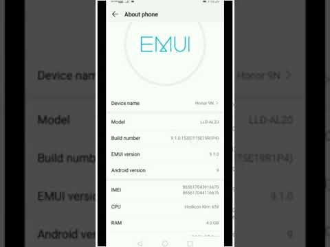 #Honor9n ka Dpi setting##🔥🔥🔥🔥