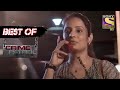A Case Of  A Helpless Husband | Best Of Crime Patrol | Full Episode