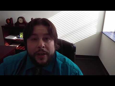 YouTube video about Uncovering the Mystery of Renters Insurance