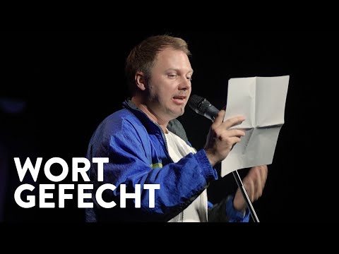 Christian Ritter - Lebe deinen Traum