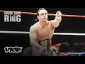 The Dynamite Kid Threatened His Wife With a Gun | DARK SIDE OF THE RING S3