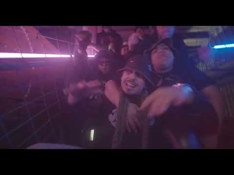 Nokontrol and DAKILON TV