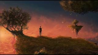 We are stars - The Pierces