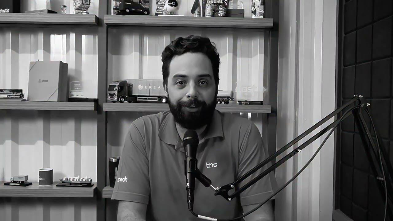 #00 Como acompanhar a variação do preço do diesel