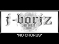 Joey Borja GAYUMA Cover No Chorus With Instrumentals