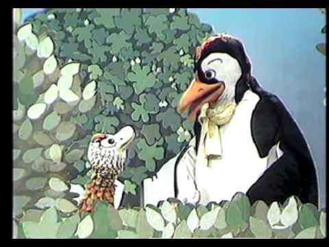 פרפר נחמד - חגי תשרי