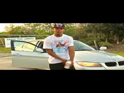 Milli - Ayo Freestyle (OFFICIAL VIDEO)