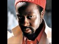 The Gabba The Documentary Of The Lyricist Lounge Tour S F Eminem Wyclef Black Eyed Peas
