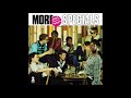 The Specials - I Can't Stand It (2015 Remaster)