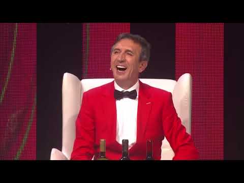 Vladan Simic - Pozdravi je sunce milo (Nikad Nije Kasno)