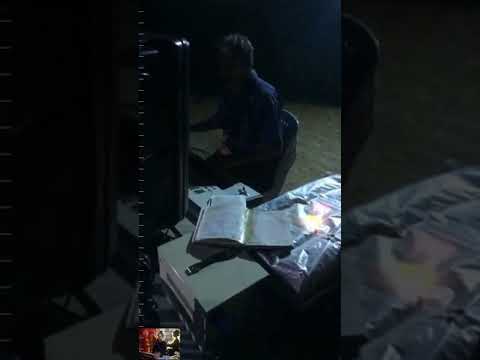 Aslan Mustafam - Mektebin Bacaları Piyanist Şantör Çağlayan YAMAÇ (0 543 361 93 06 )