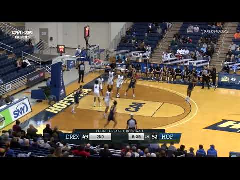 YouTube thumbnail for video