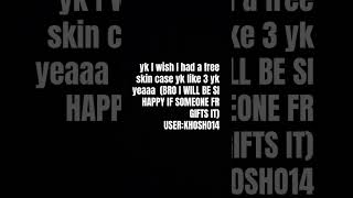 Download lagu Yk can I have oneee🥹 user:Khosho14 mp3 Download lagu Yk can I have oneee🥹 user:Khosho14 mp3