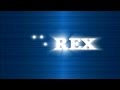 Kommissar Rex New Style Intro 