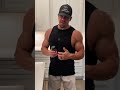 Machine Motion is the Truth