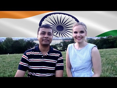 download lagu mp3 mp4 India Business Culture And Customs, download lagu India Business Culture And Customs gratis, unduh video klip India Business Culture And Customs