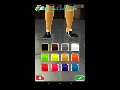 Score hero #1 hull city