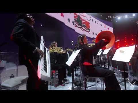 2024 GOTY orchestra but only Balatro