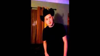 hola corazon como estas-cancion de regulo caro