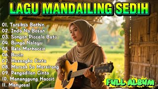 Download lagu Lagu mandailing sedih tersiksa batin, bunga na layu, inda na bosan, bucin, husangka cinta mp3 Download lagu Lagu mandailing sedih tersiksa batin, bunga na layu, inda na bosan, bucin, husangka cinta mp3