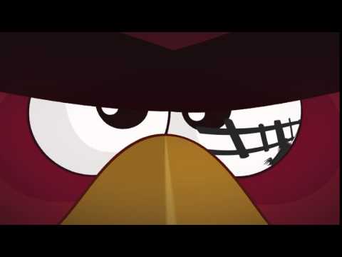 Angry Birds Toons 3 Ep 8 Sneak Peek   Fix It