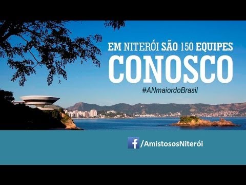 Campeonato União V - 4a. rodada - Barreto x Cenoura