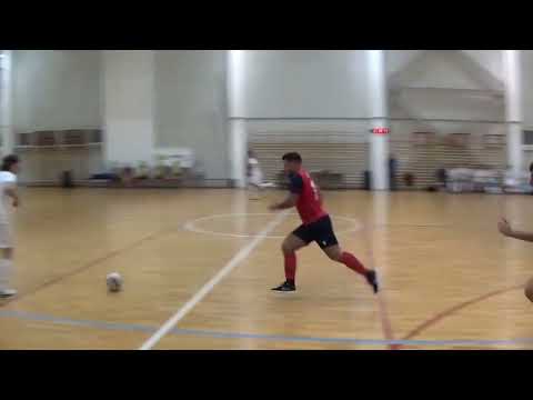 futsal NB3 :   Újpest FC  - Csomád                5 - 0     góljai