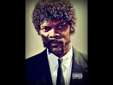 Young T.H.U.G. Presents:Art™️ Man Law Produced By @RandolphadamsII