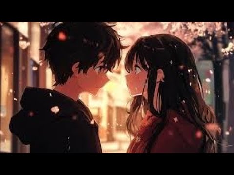 Sinem feat. Mustafa Güngece-Aşk duası-(Speed up)