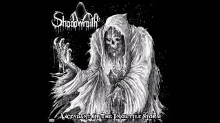 Shadowraith - Flag Of Hate (Kreator Cover)