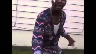 Why You Always Lying Remix Vine