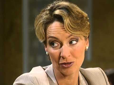 Verbotene Liebe - Folge 1335