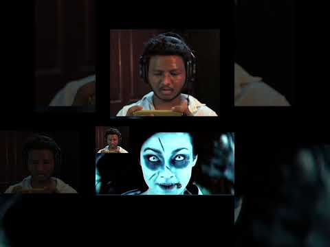 Zombie Reddy Full Gameplay 🤣 #telugugames #telugugameplay Teluguvoice