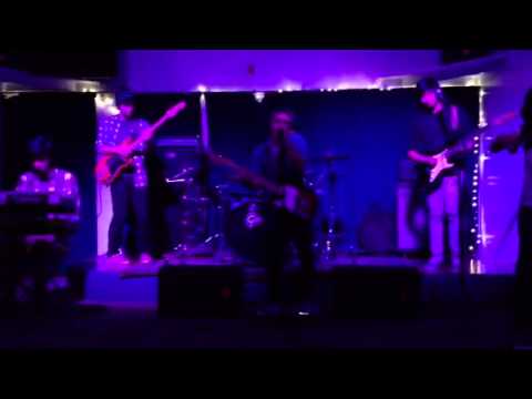 Chase- Pulse Liberation (Live)